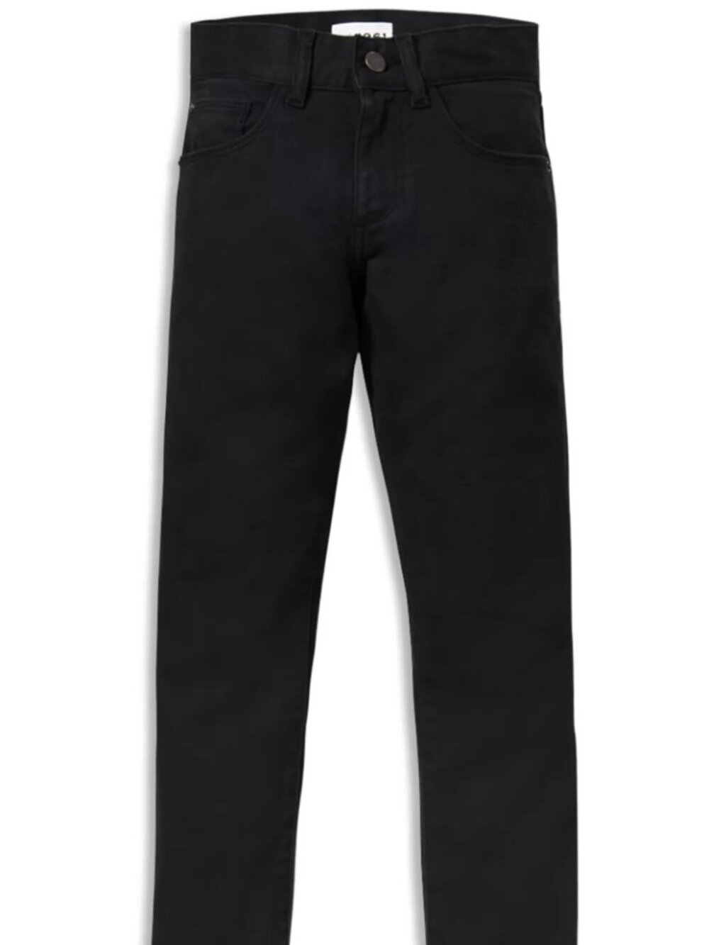 DL1961 Boys Brady Slim jeans